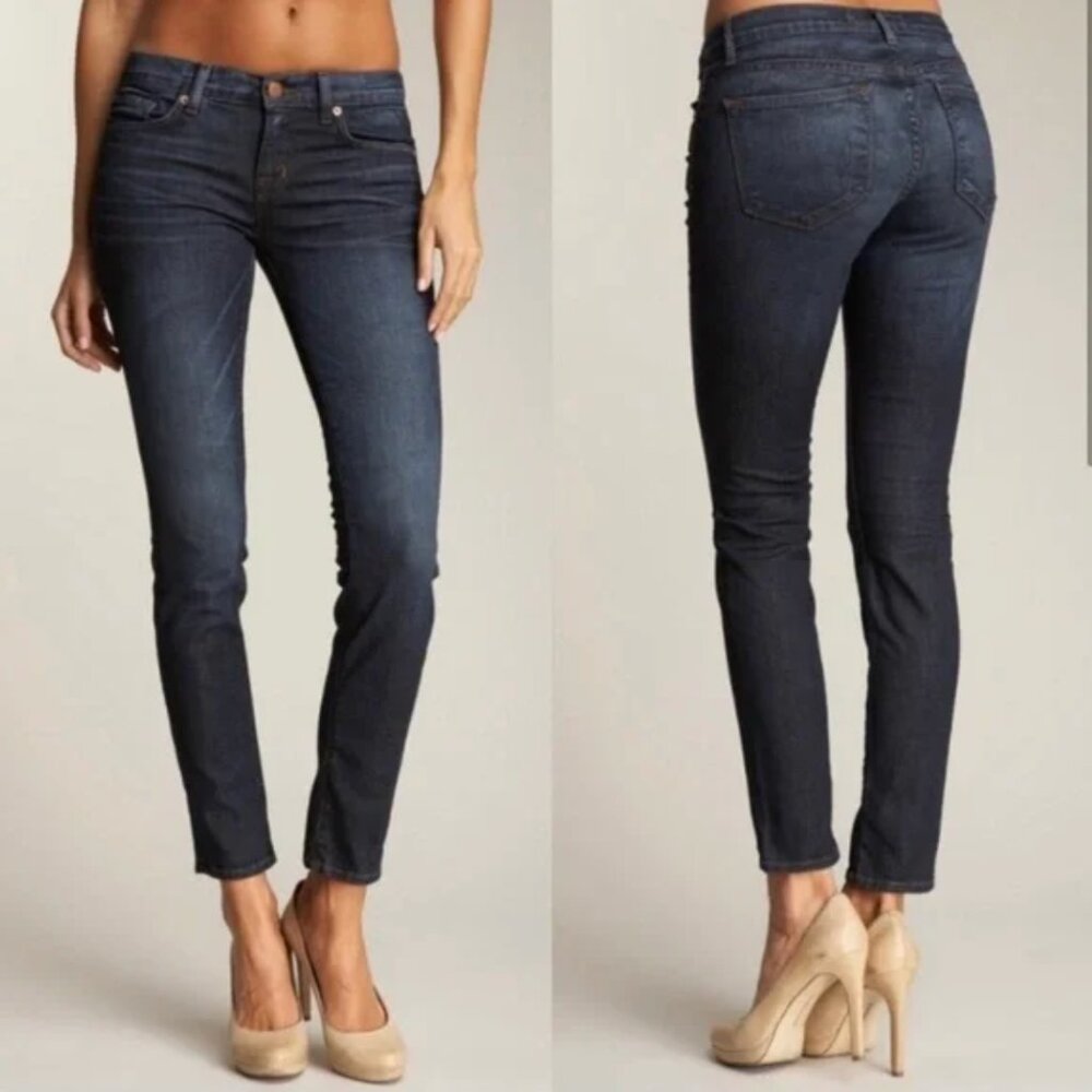 J Brand women's Jeans